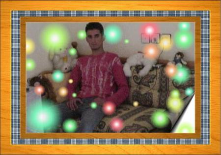 wald 3ami omaryo